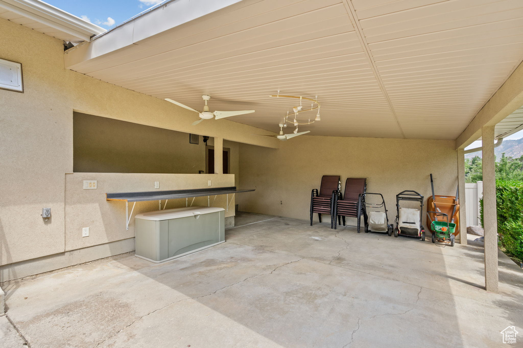 8711 S RUSTLER RD Cottonwood Heights, UT 84093