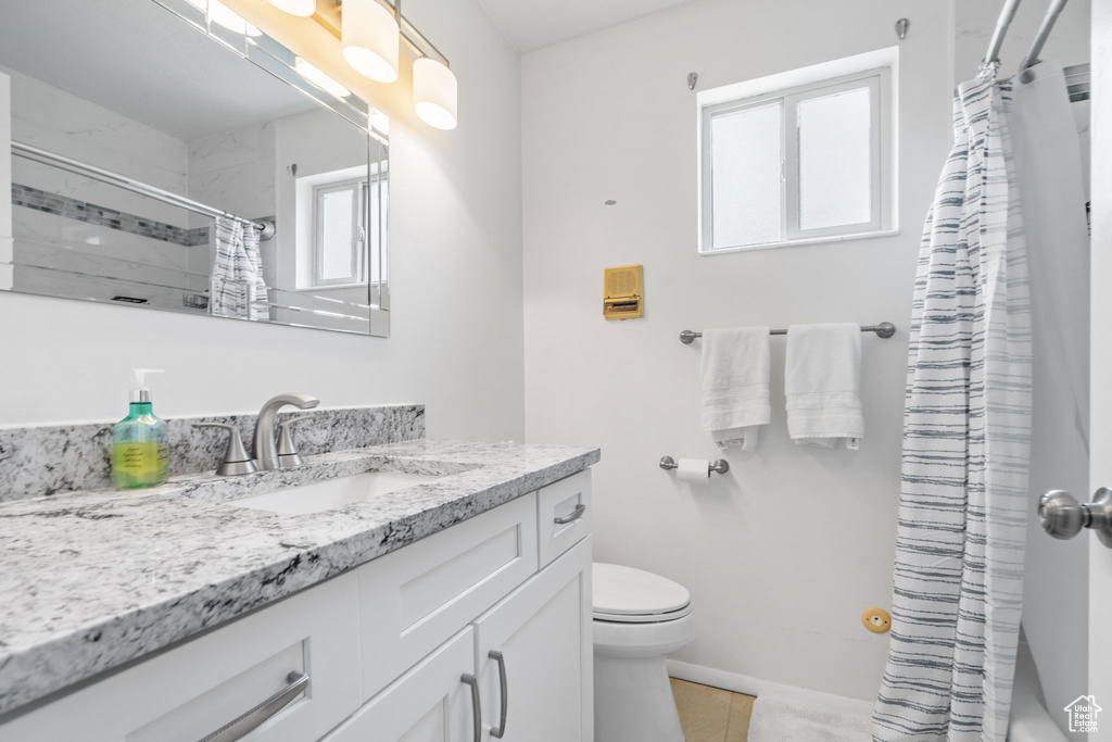 8711 S RUSTLER RD Cottonwood Heights, UT 84093