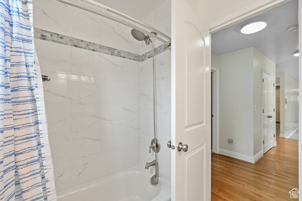 8711 S RUSTLER RD Cottonwood Heights, UT 84093