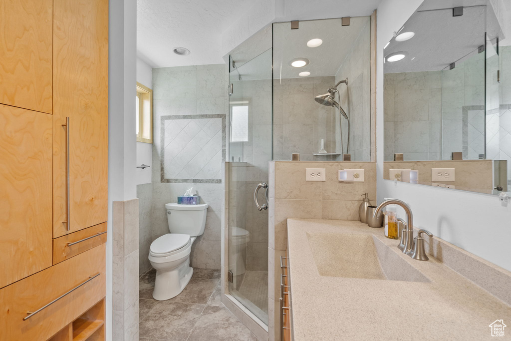 8711 S RUSTLER RD Cottonwood Heights, UT 84093