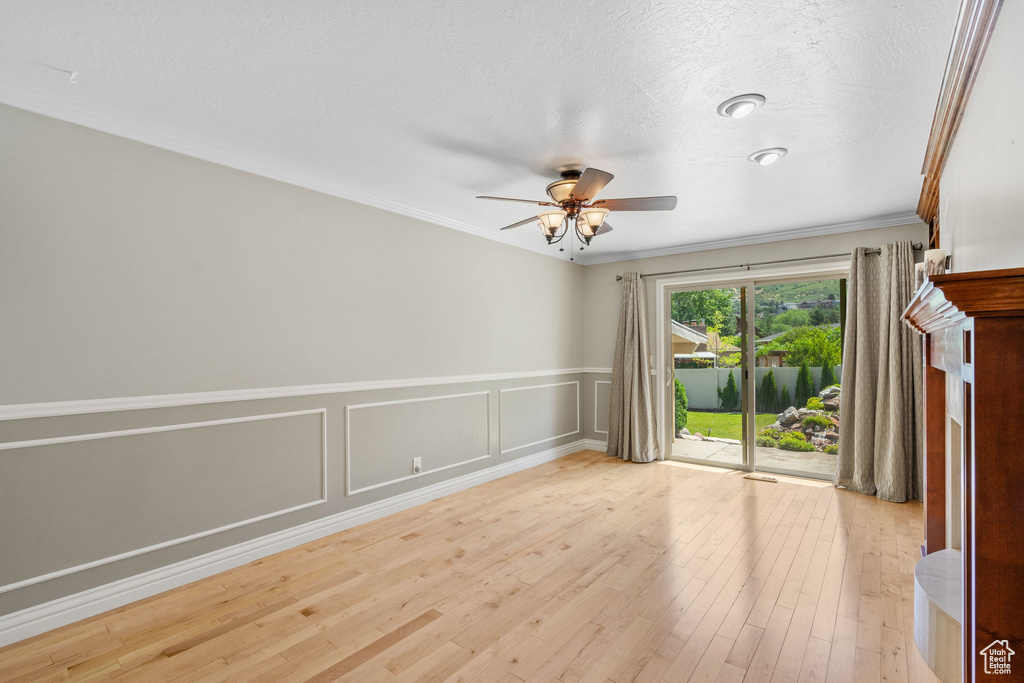 8711 S RUSTLER RD Cottonwood Heights, UT 84093
