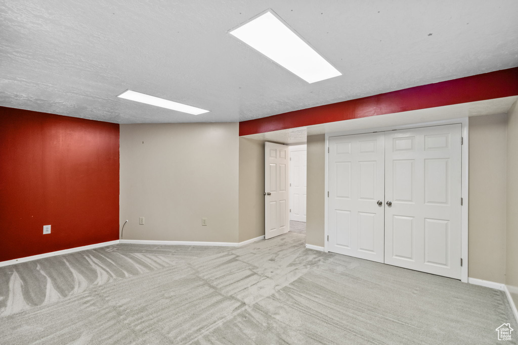 8711 S RUSTLER RD Cottonwood Heights, UT 84093