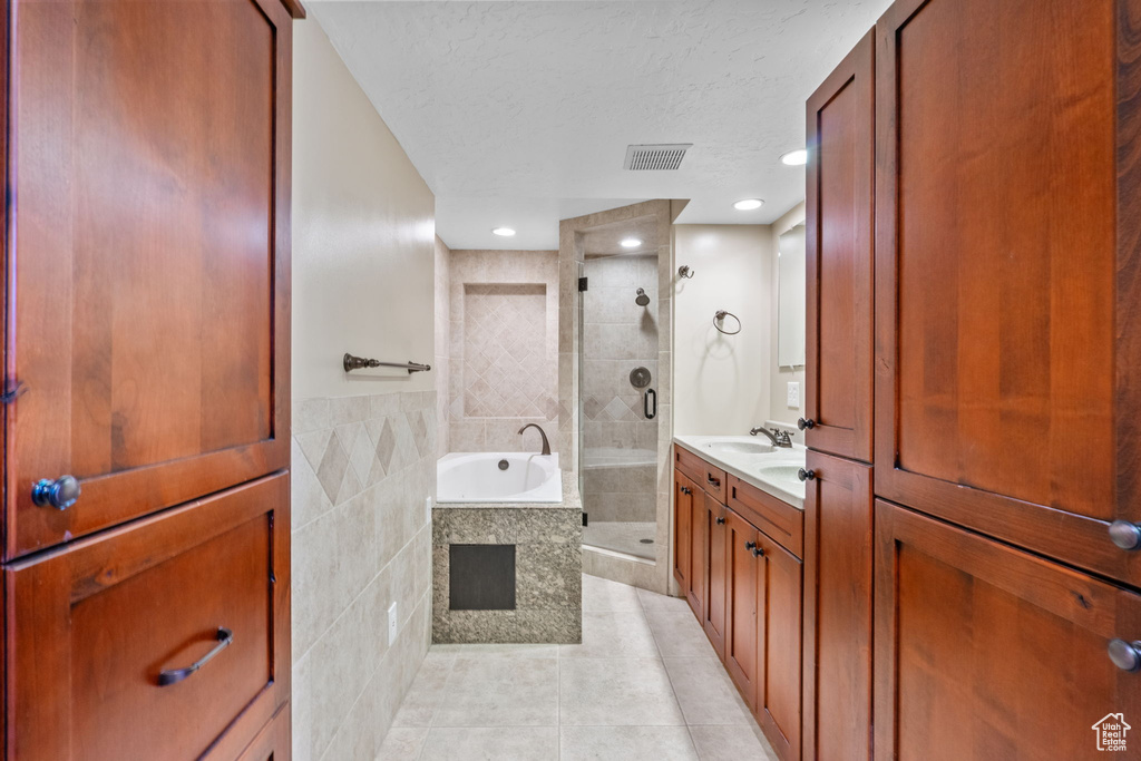 8711 S RUSTLER RD Cottonwood Heights, UT 84093