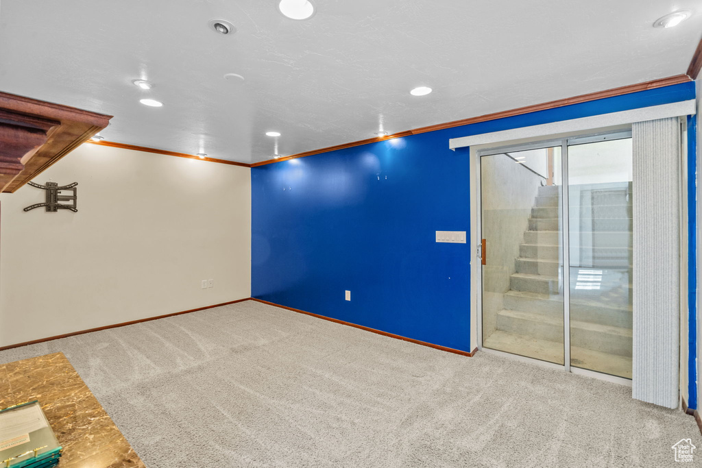 8711 S RUSTLER RD Cottonwood Heights, UT 84093
