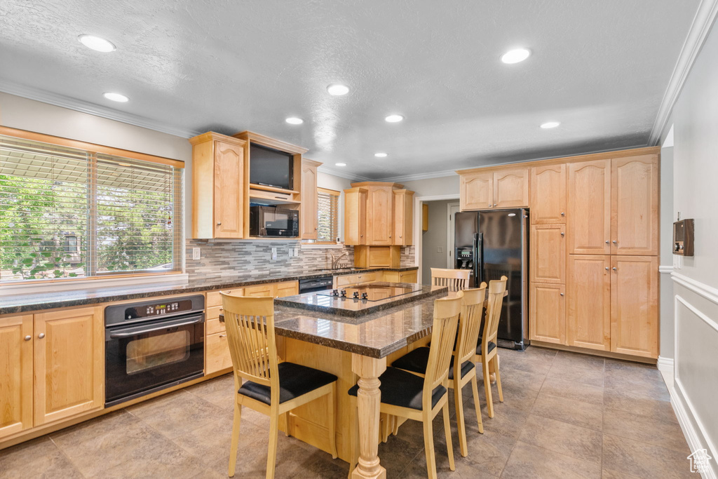 8711 S RUSTLER RD Cottonwood Heights, UT 84093