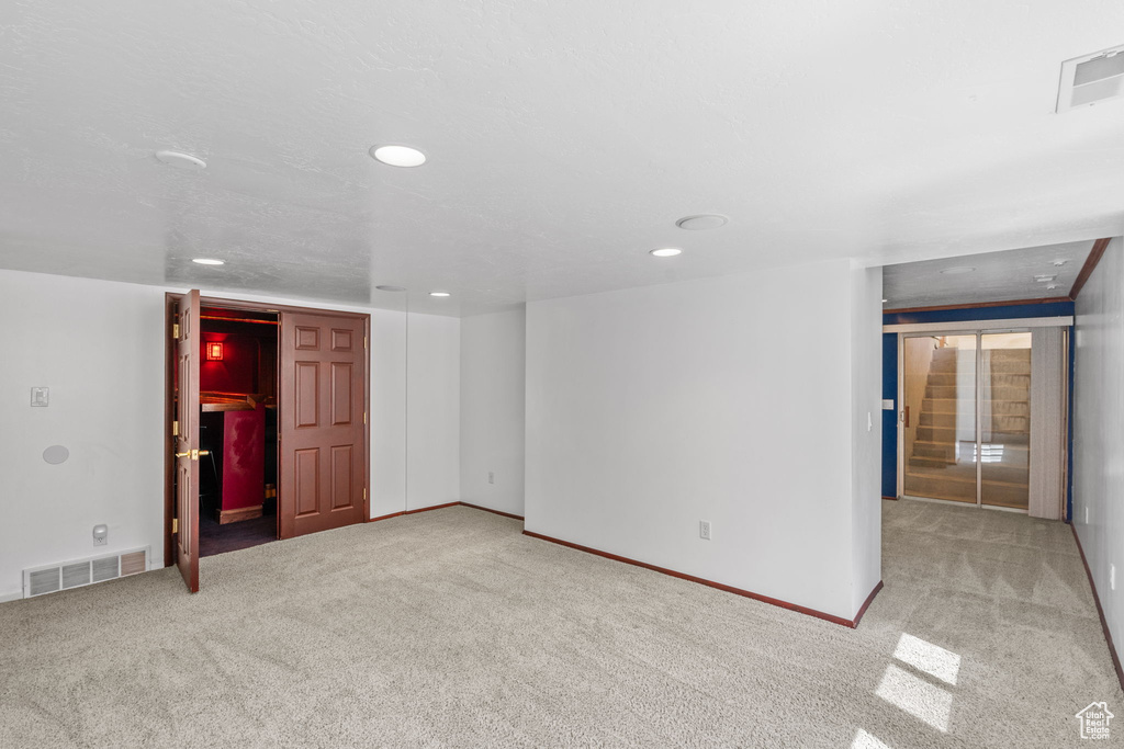 8711 S RUSTLER RD Cottonwood Heights, UT 84093