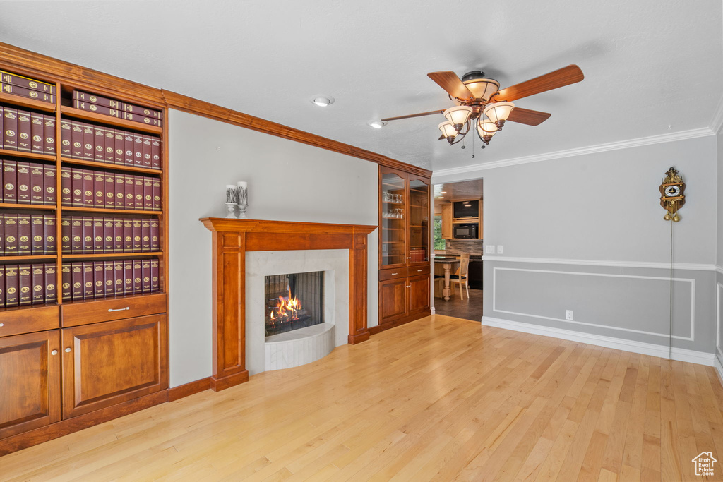 8711 S RUSTLER RD Cottonwood Heights, UT 84093