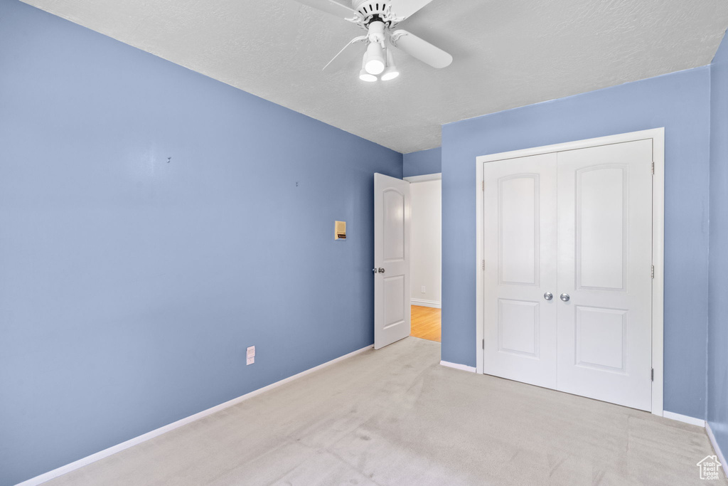 8711 S RUSTLER RD Cottonwood Heights, UT 84093