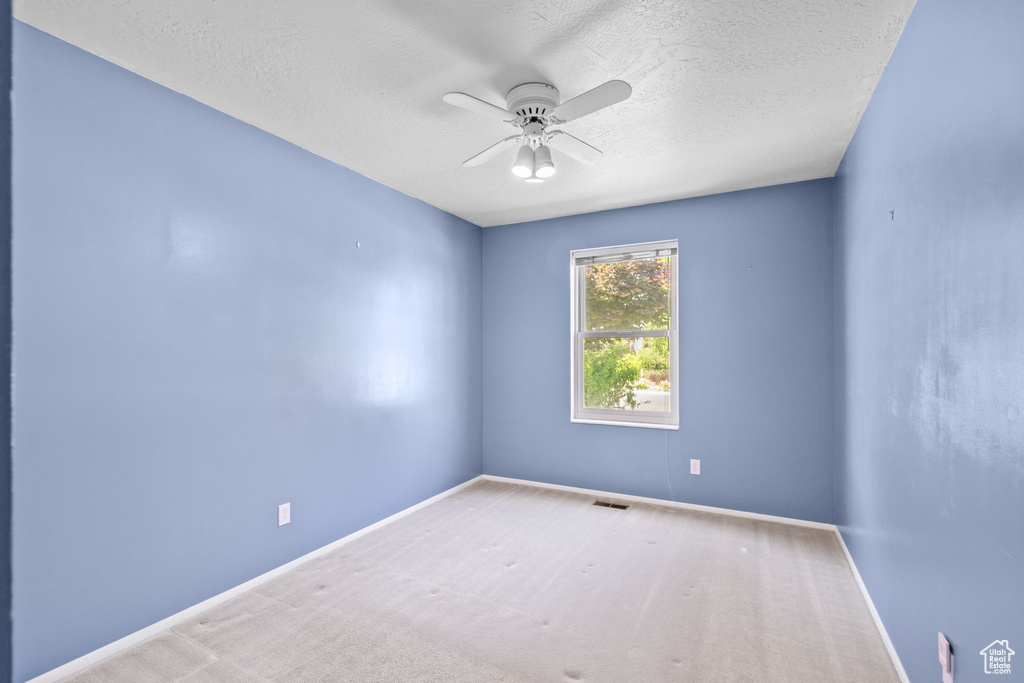 8711 S RUSTLER RD Cottonwood Heights, UT 84093
