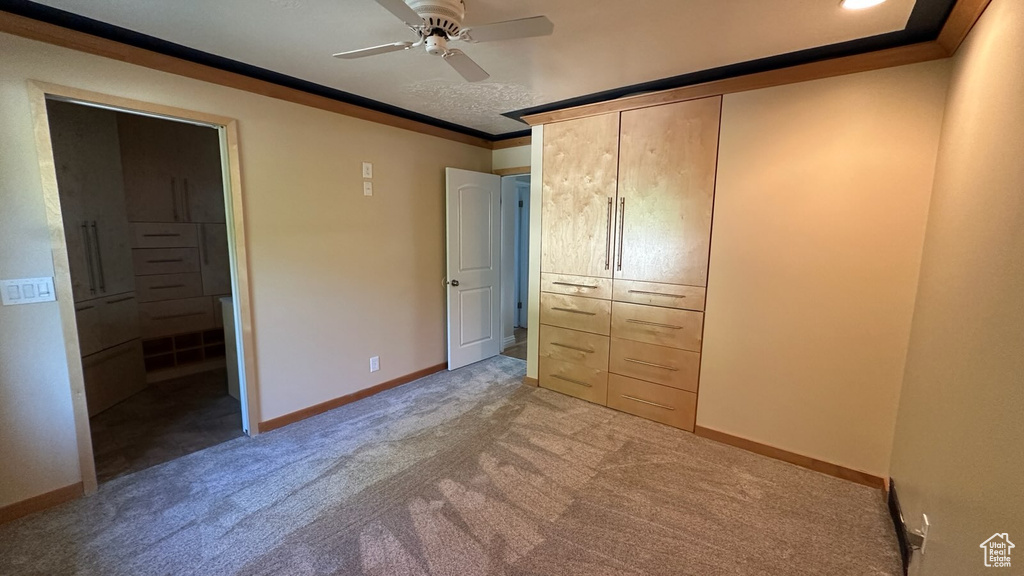 8711 S RUSTLER RD Cottonwood Heights, UT 84093