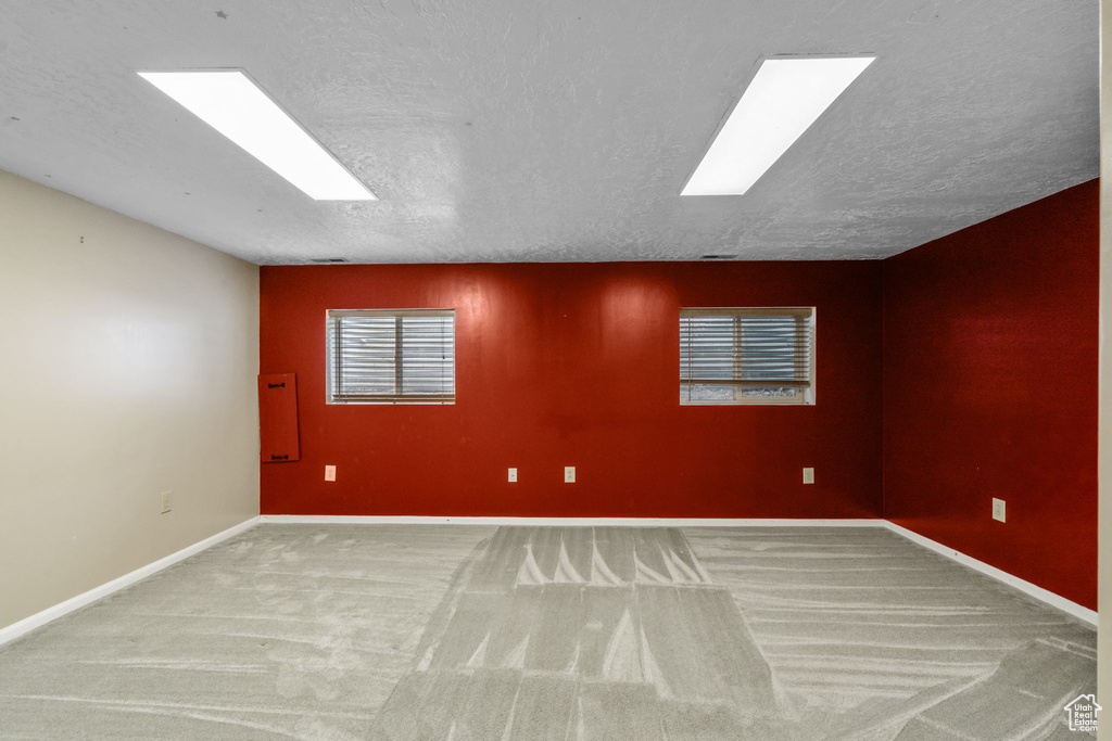 8711 S RUSTLER RD Cottonwood Heights, UT 84093