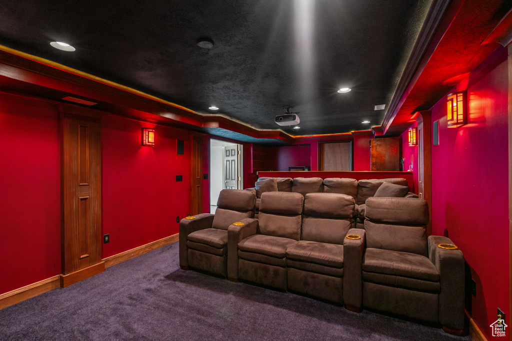 8711 S RUSTLER RD Cottonwood Heights, UT 84093