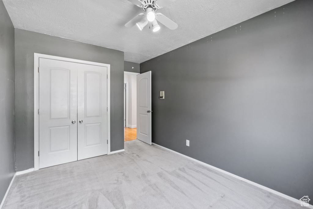8711 S RUSTLER RD Cottonwood Heights, UT 84093