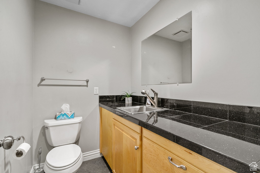 8711 S RUSTLER RD Cottonwood Heights, UT 84093