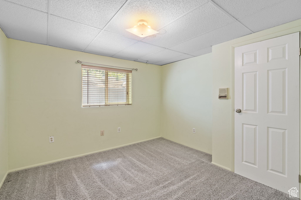 8711 S RUSTLER RD Cottonwood Heights, UT 84093