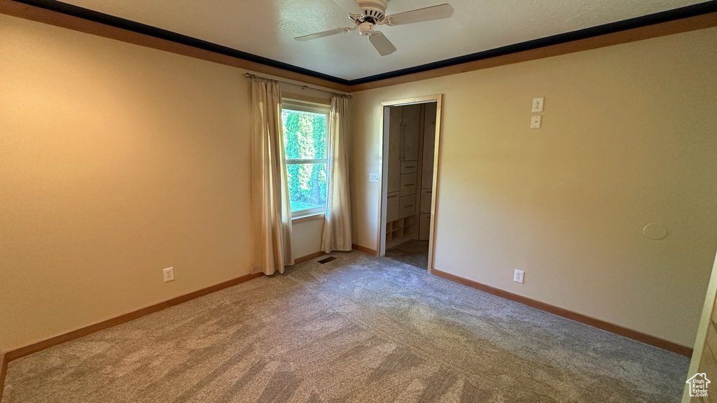 8711 S RUSTLER RD Cottonwood Heights, UT 84093
