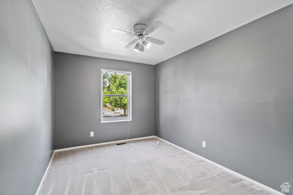 8711 S RUSTLER RD Cottonwood Heights, UT 84093