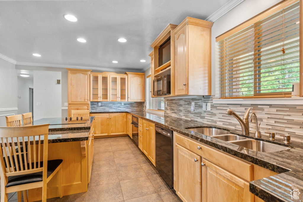 8711 S RUSTLER RD Cottonwood Heights, UT 84093