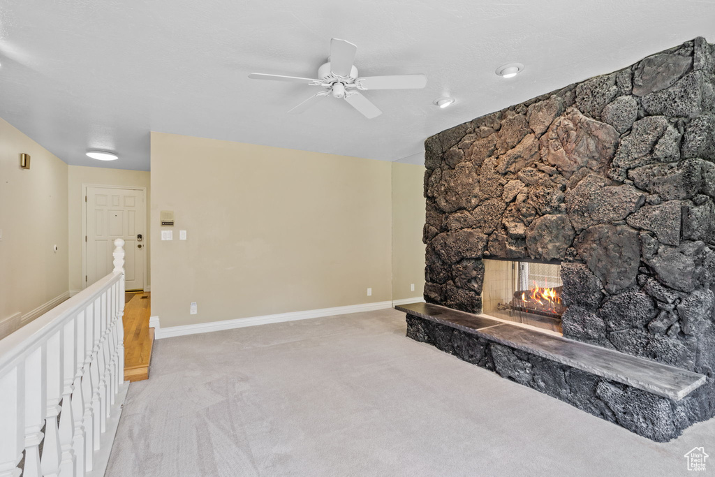 8711 S RUSTLER RD Cottonwood Heights, UT 84093
