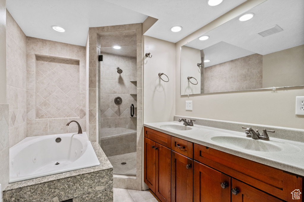 8711 S RUSTLER RD Cottonwood Heights, UT 84093