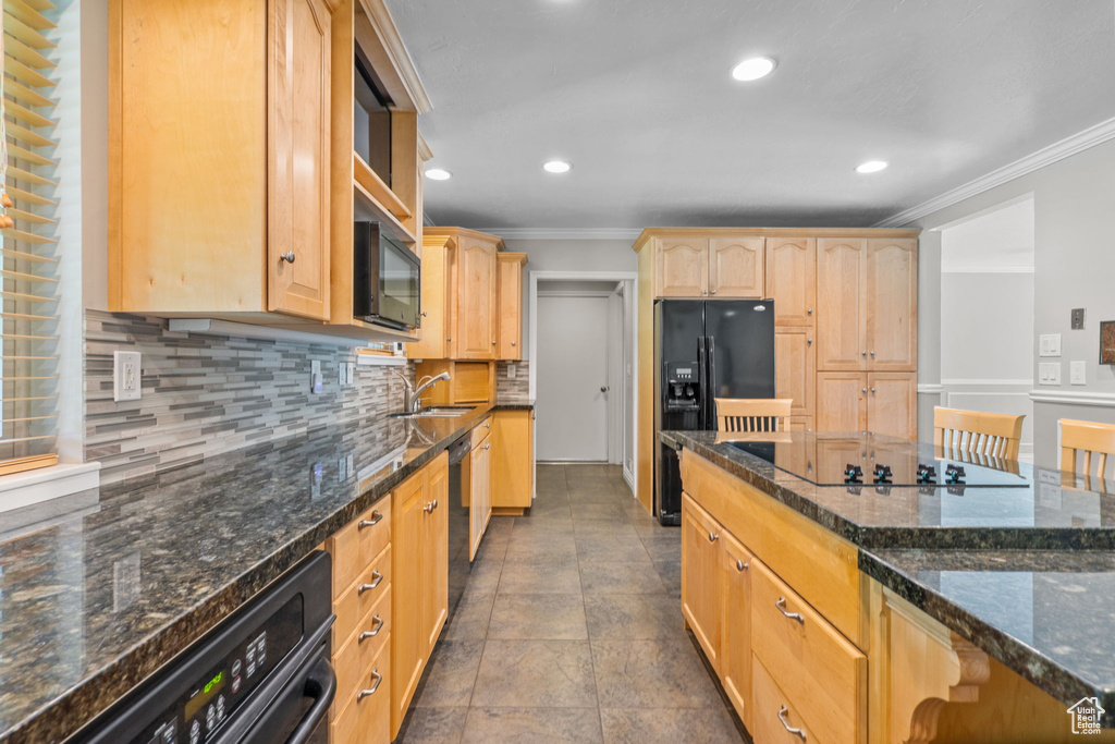 8711 S RUSTLER RD Cottonwood Heights, UT 84093