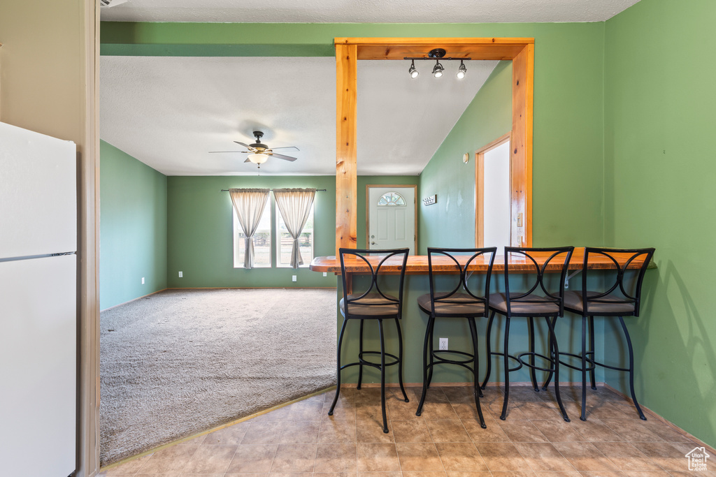 275 N 100 EAST ST Torrey, UT 84775