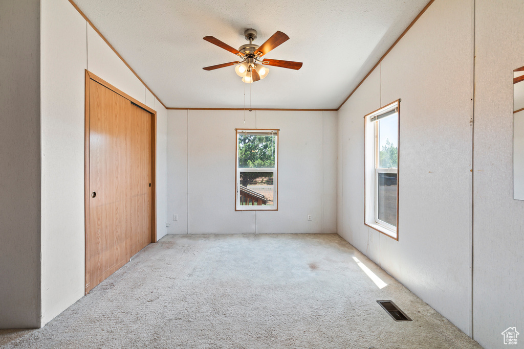 275 N 100 EAST ST Torrey, UT 84775