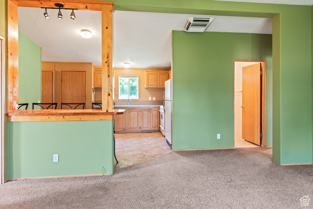 275 N 100 EAST ST Torrey, UT 84775