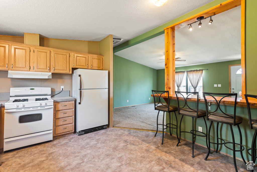 275 N 100 EAST ST Torrey, UT 84775