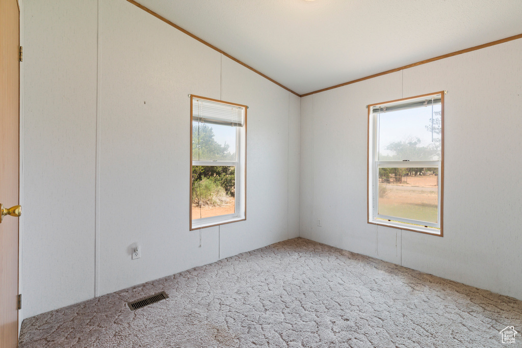 275 N 100 EAST ST Torrey, UT 84775