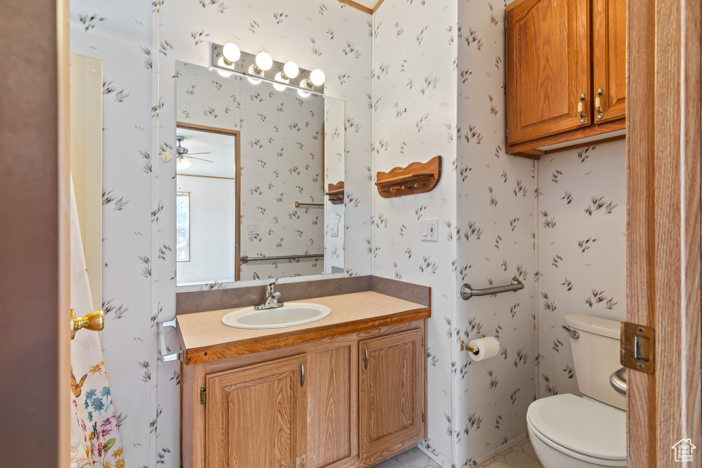 275 N 100 EAST ST Torrey, UT 84775