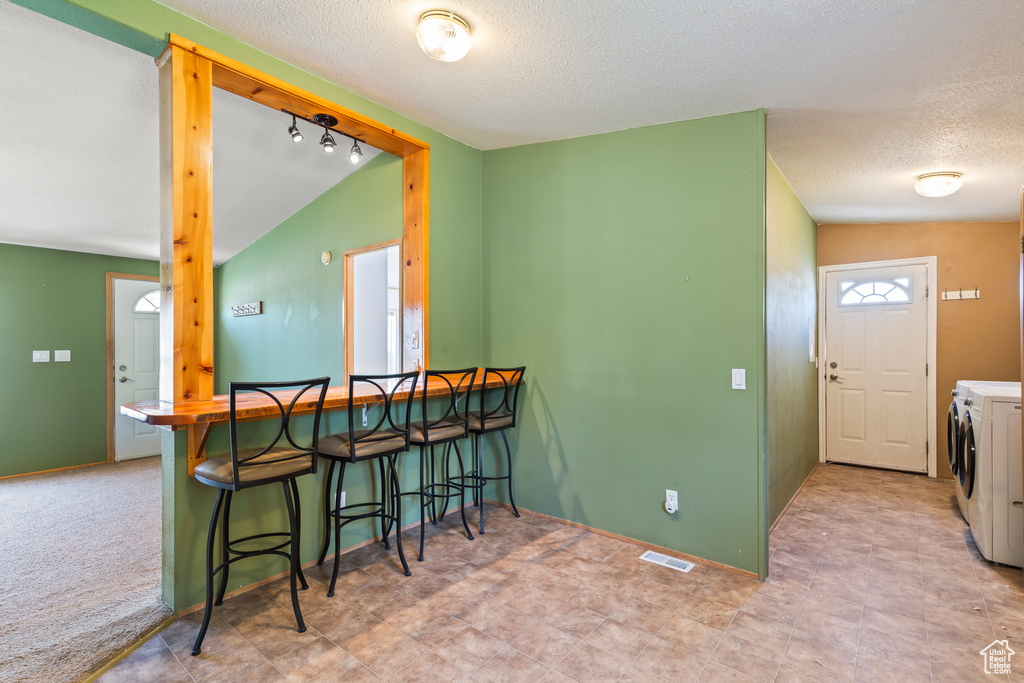 275 N 100 EAST ST Torrey, UT 84775