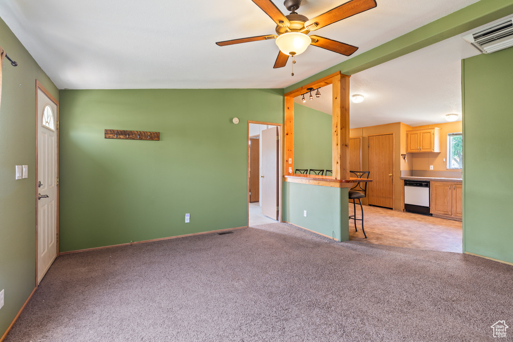 275 N 100 EAST ST Torrey, UT 84775
