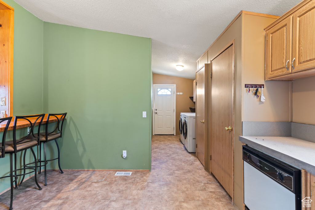 275 N 100 EAST ST Torrey, UT 84775