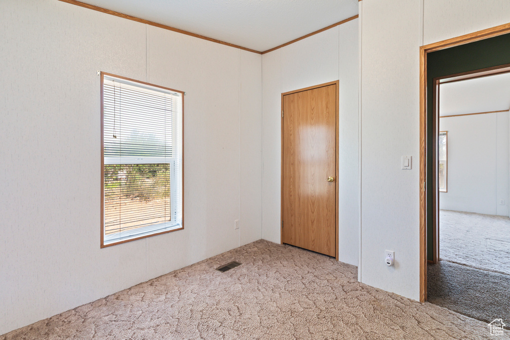 275 N 100 EAST ST Torrey, UT 84775