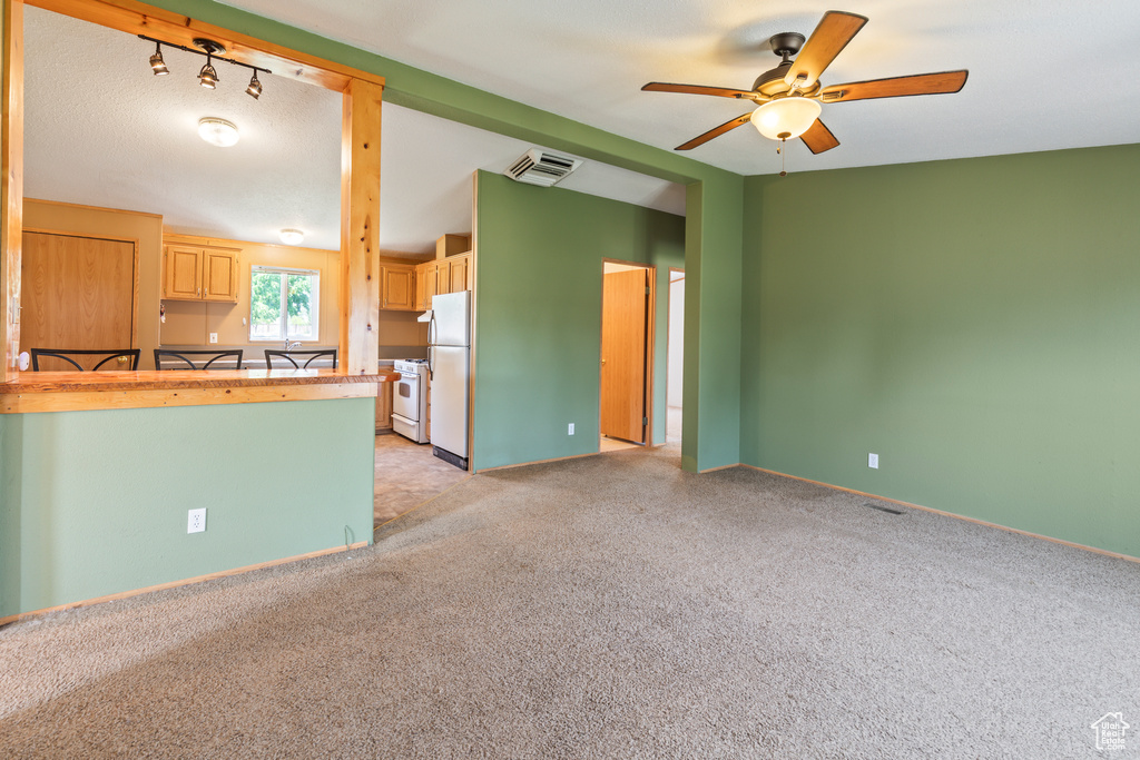 275 N 100 EAST ST Torrey, UT 84775