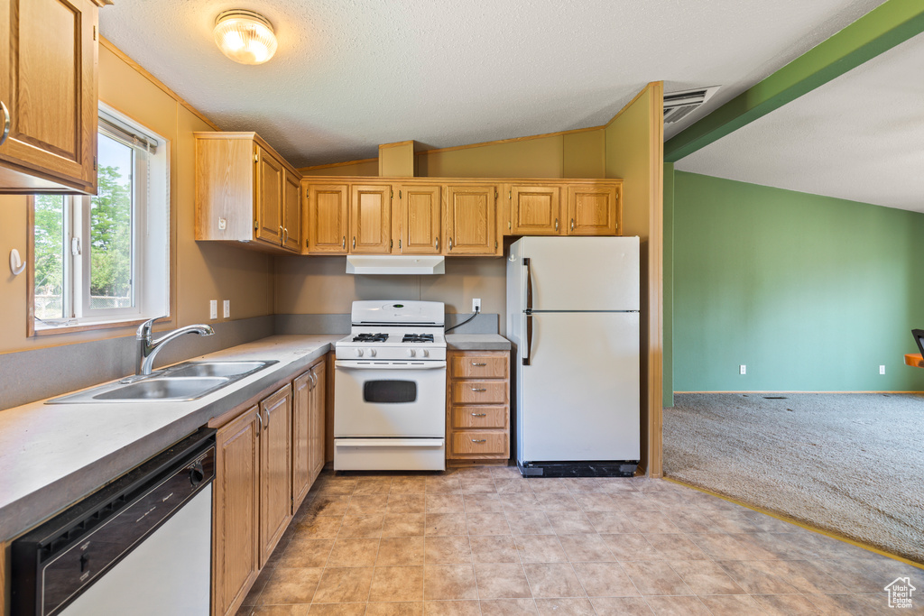 275 N 100 EAST ST Torrey, UT 84775