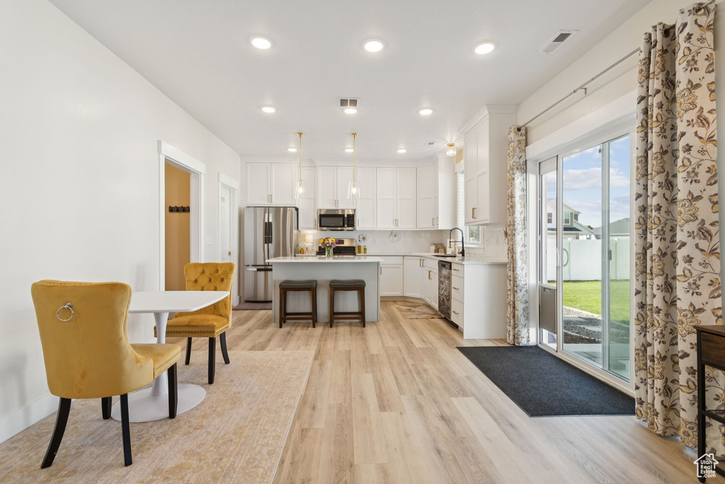 910 W 800 N Tremonton, UT 84337