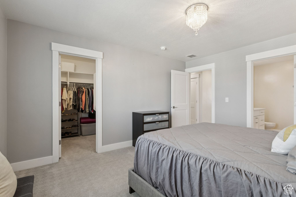 910 W 800 N Tremonton, UT 84337