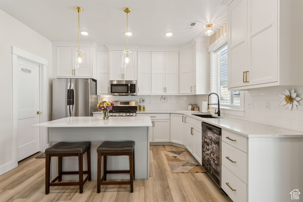 910 W 800 N Tremonton, UT 84337