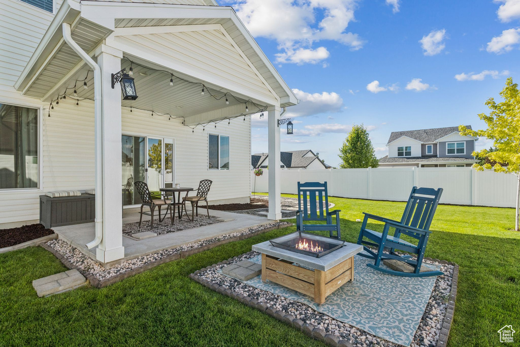 910 W 800 N Tremonton, UT 84337