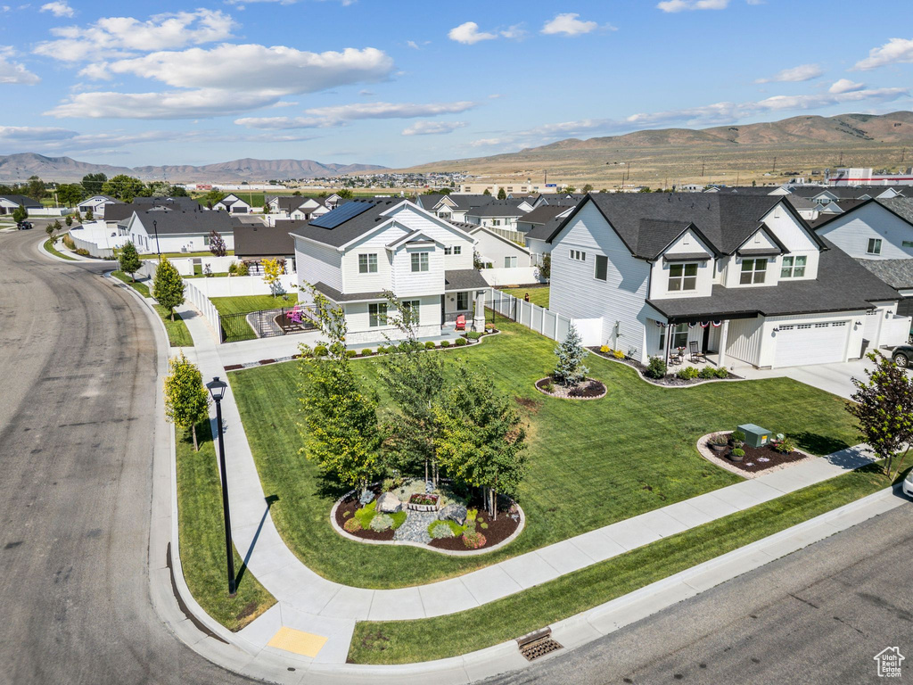 910 W 800 N Tremonton, UT 84337