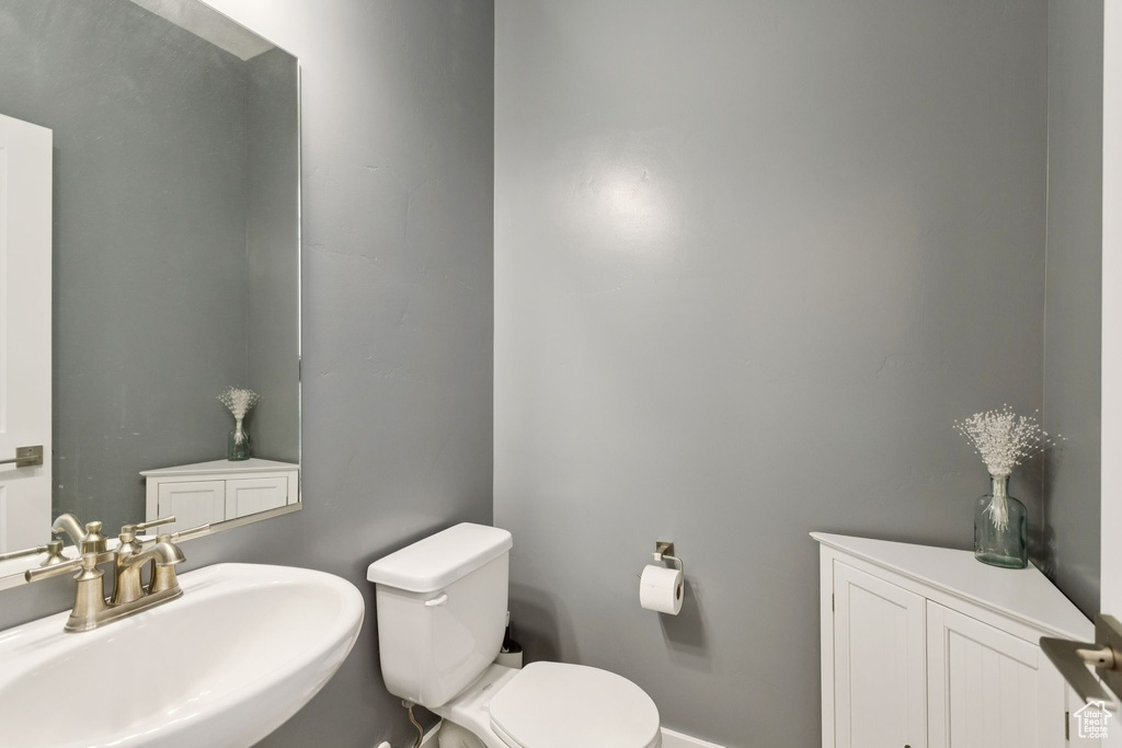 910 W 800 N Tremonton, UT 84337