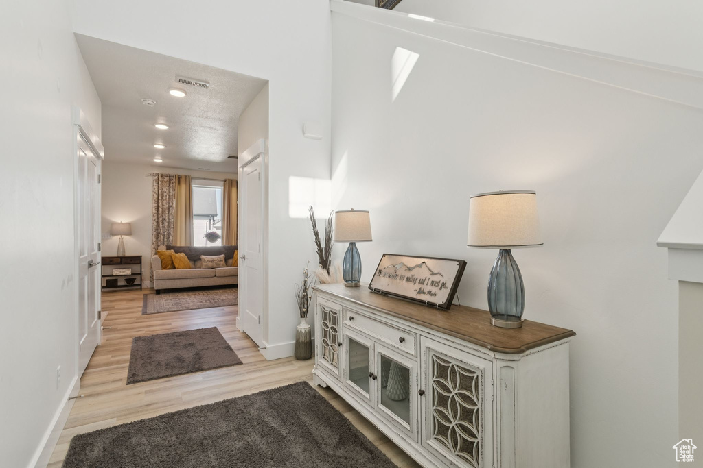 910 W 800 N Tremonton, UT 84337