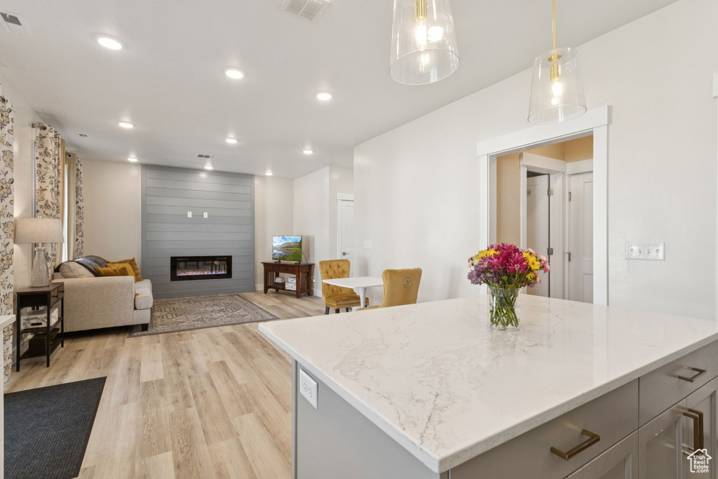910 W 800 N Tremonton, UT 84337