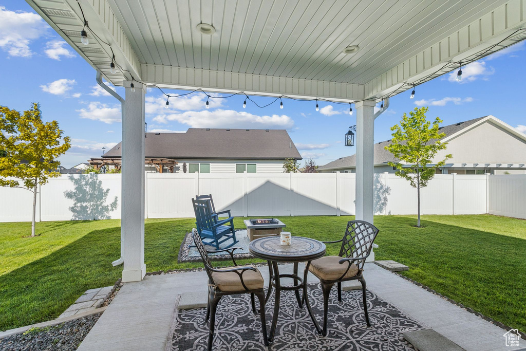 910 W 800 N Tremonton, UT 84337