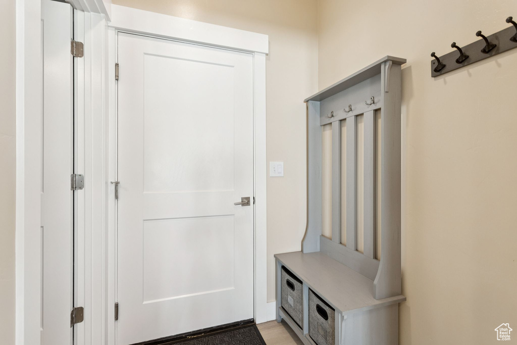 910 W 800 N Tremonton, UT 84337