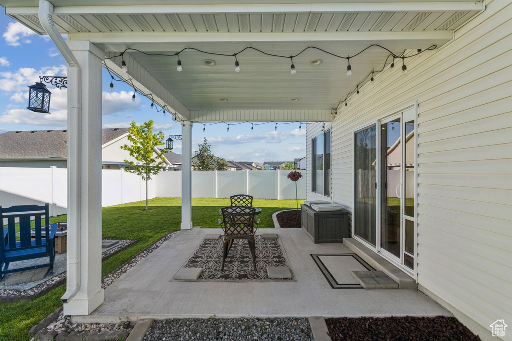 910 W 800 N Tremonton, UT 84337