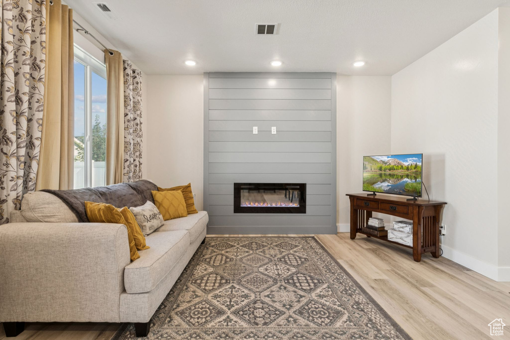 910 W 800 N Tremonton, UT 84337