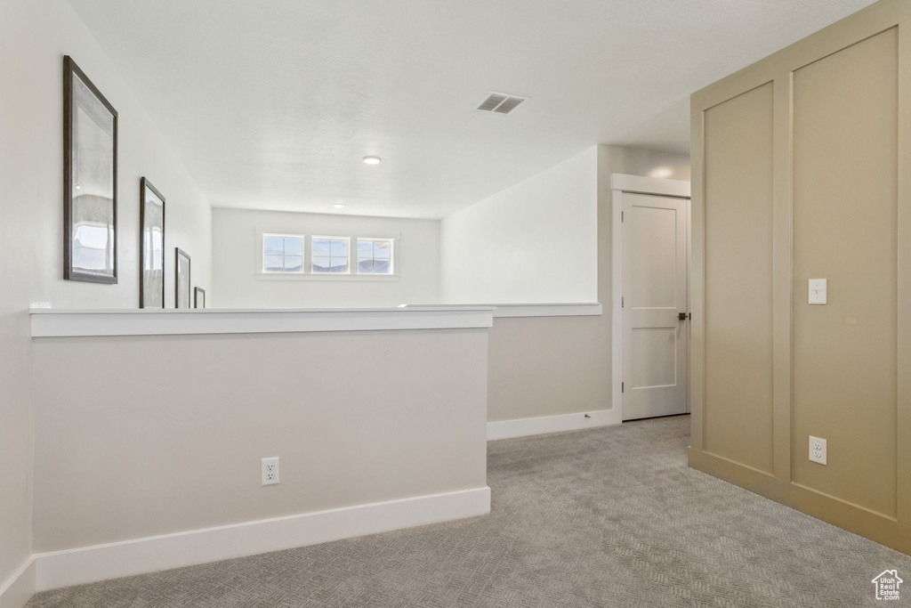 910 W 800 N Tremonton, UT 84337